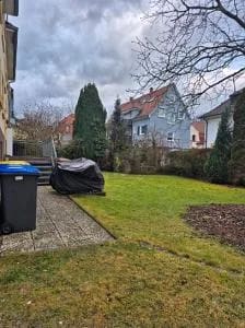 Immobilie in Singen (Hohentwiel) - FRISCH MODERNISIERT & BARRIEREARM - Bild 4