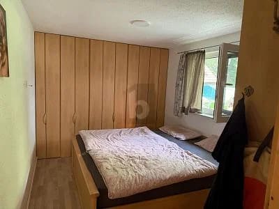 Immobilie in Halver - EXKLUSIVES HOLZ-CHALET MIT GARTEN UND TERRASSE - Bild 3