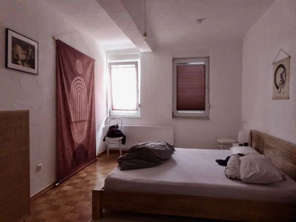 Immobilie in Gelnhausen - Historischer Charme am Fuße der Altstadt - Denkmalgeschütztes Wohn- und Geschäftshaus! - Bild 4