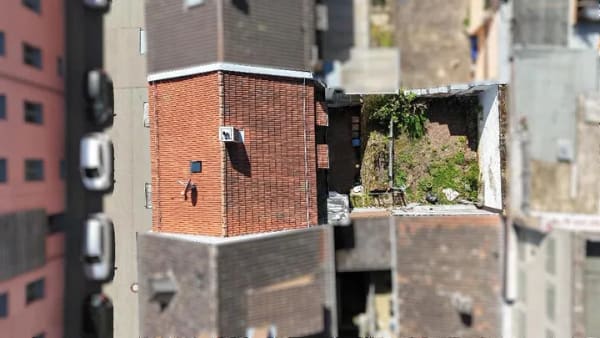 Immobilie in Pirmasens - +++Großzügiges Stadthaus mit Charme: Viel Platz für die Familie in Zentrumsnähe, mit Terrasse und Garten+++ - Bild 2
