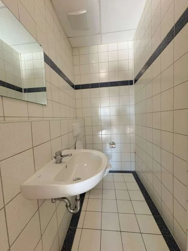 Immobilie in Neustadt an der Donau - Charmante Eigentumswohnung mit großer Wohndiele und Aufzug - Bild 2