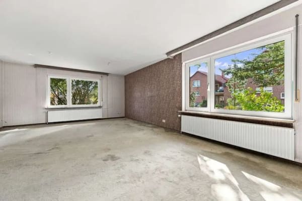 Immobilie in Westerstede - Provisionsfrei für Käufer: Mach’s zu Deinem! 197 m² voller Möglichkeiten - Bild 4