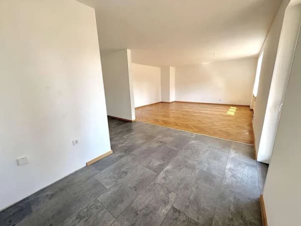 Immobilie in Kitzingen - Modernisierte 3-Zimmer Wohnung - Bild 4