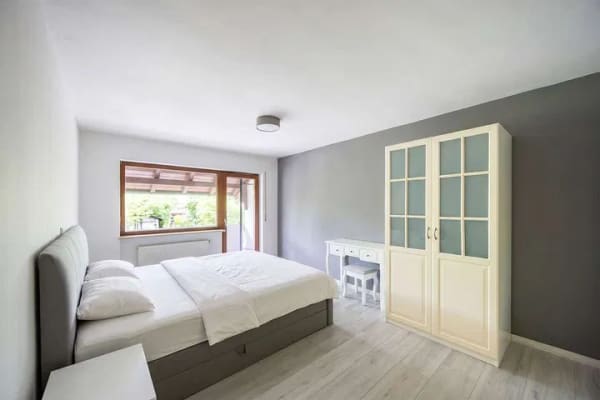 Immobilie in Schwaikheim - WEITBLICK: Feeling Home! - Bild 1