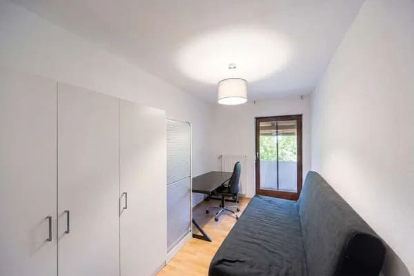 Immobilie in Schwaikheim - WEITBLICK: Feeling Home! - Bild 3