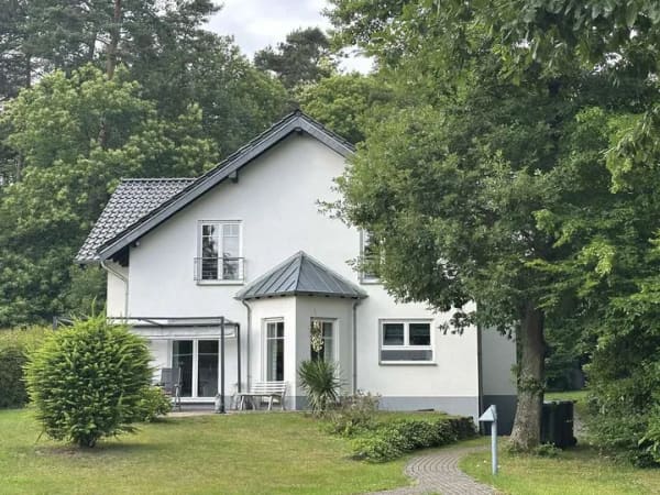Immobilie in Rheinbreitbach - 2 DHH | 2 Gärten | Doppelgarage | 976 m² Grundstück – Mehrgenerationenhaus mit Perspektive! - Bild 0