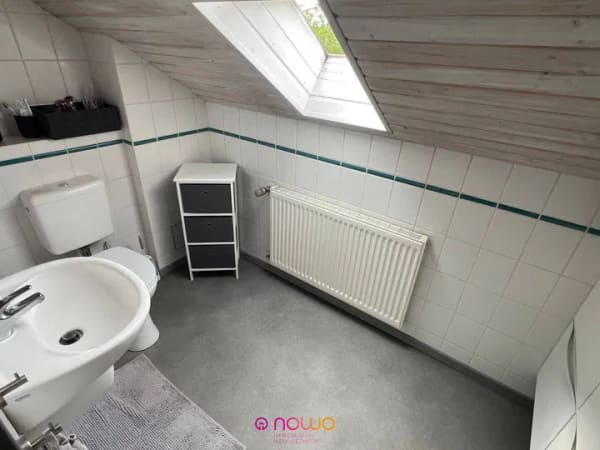 Immobilie in Salzgitter - 213 m² voller Möglichkeiten - großzügiges Wohnen in Salzgitter-Thiede - Bild 3