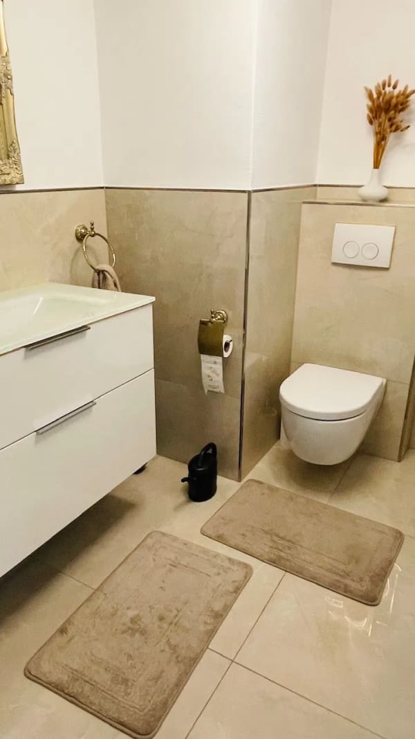Immobilie in Eichstätt - Renoviertes Stadthaus mit kleinem Garten - Bild 3