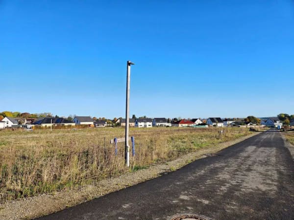 Immobilie in Räbke - Inkl. Grundstück, das Haus für alle Lebensphasen in Räbke. - Bild 2
