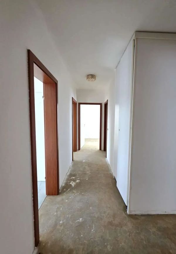 Immobilie in Oberursel - Hier sind Sie ganz weit oben!  Im Norden von Oberursel erwartet Sie Ihr neues Eigenheim - Bild 3