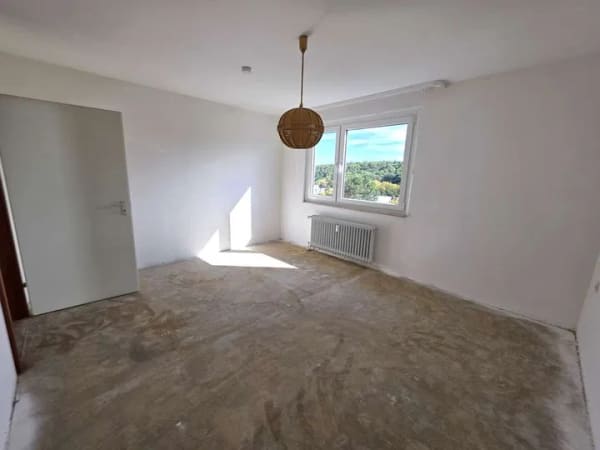 Immobilie in Oberursel - Hier sind Sie ganz weit oben!  Im Norden von Oberursel erwartet Sie Ihr neues Eigenheim - Bild 4