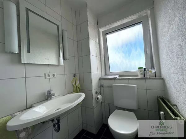 Immobilie in Eberdingen - Traumhafte Etagenwohnung in Eberdingen-Hochdorf zu verkaufen. - Bild 4