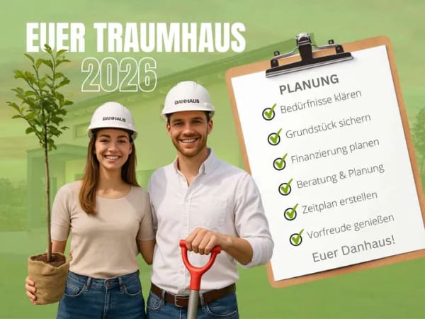 Immobilie in Kempenich - Ihr Traum vom Landhausglück: Großzügiges Familienheim in idyllischer Lage. - Bild 3