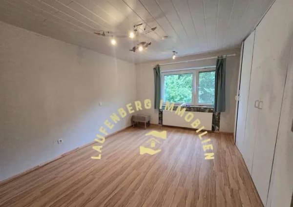 Immobilie in Eitorf - Einfamilienhaus mit PV & Einliegeroption in Eitorf-Rankenhohn - Bild 4