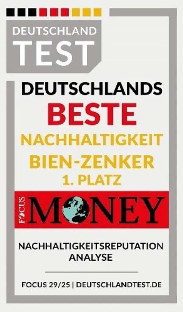 Immobilie in Niederheimbach - Bodentiefe Fenster, Runderker alles was das Herz begehrt inkl. Baugrudstück von deutschlands beliebt - Bild 1
