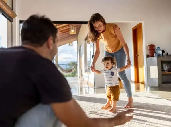 Immobilie in Großkmehlen - Ein Zuhause mit grenzenlosen Möglichkeiten - Bild 4