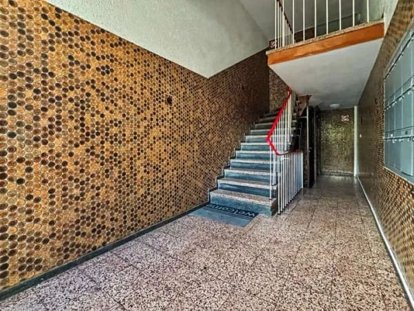 Immobilie in Düsseldorf - Helles 1-Zimmer-Apartment in zentraler Lage von Düsseldorf – am Worringer Platz - Bild 4