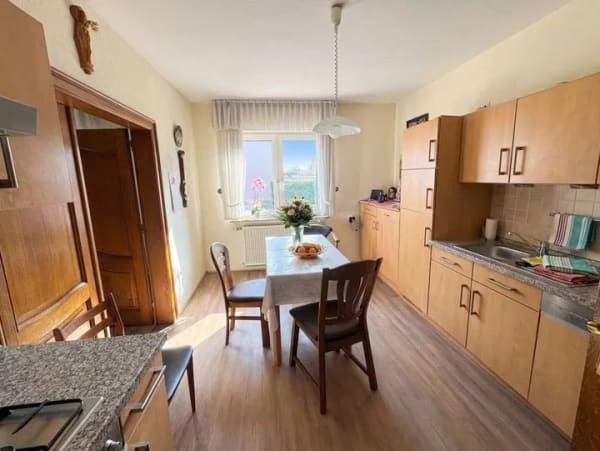 Immobilie in Troisdorf - Einfamilienhaus mit Potenzial in Bergheim! - Bild 1
