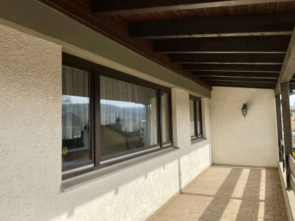 Immobilie in Rodalben - Viel Platz für den Alltag in diesem freistehenden Einfamilienhaus in Rodalben - Bild 4