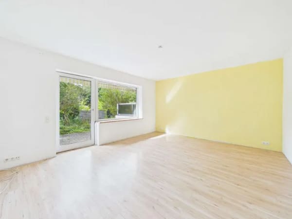 Immobilie in Südergellersen - Doppelhaushälfte in Südergellersen - Bild 0