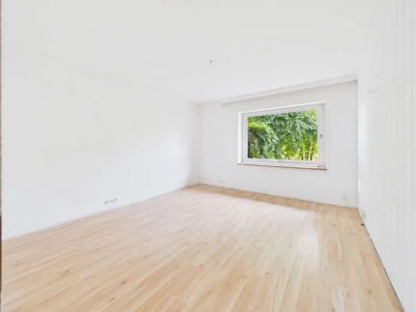 Immobilie in Südergellersen - Doppelhaushälfte in Südergellersen - Bild 4