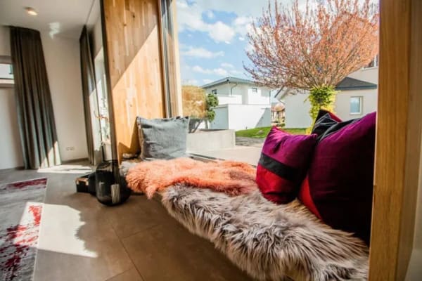 Immobilie in Wiedemar - Einfamilienhaus freistehend in Wiedemar - Bild 0