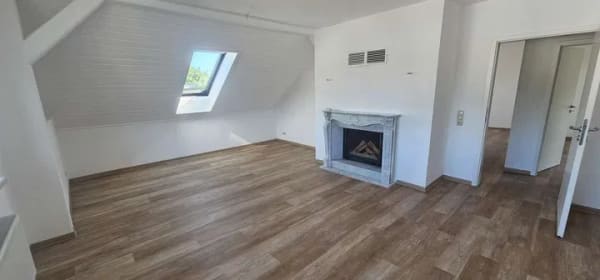 Immobilie in Kühlungsborn - Rarität in Kühlungsborn: 4-Zimmer-Ferien-Wohnung zum Mehrgenerationswohnen  - Bild 2