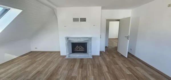 Immobilie in Kühlungsborn - Rarität in Kühlungsborn: 4-Zimmer-Ferien-Wohnung zum Mehrgenerationswohnen  - Bild 3