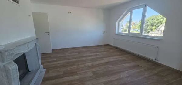 Immobilie in Kühlungsborn - Rarität in Kühlungsborn: 4-Zimmer-Ferien-Wohnung zum Mehrgenerationswohnen  - Bild 4