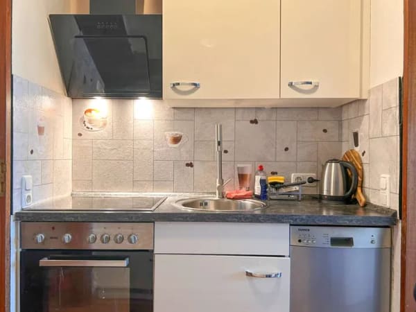 Immobilie in Ingelheim am Rhein - Klein, clever, mit Potenzial – hier freut sich Ihr Sparschwein! - Bild 3