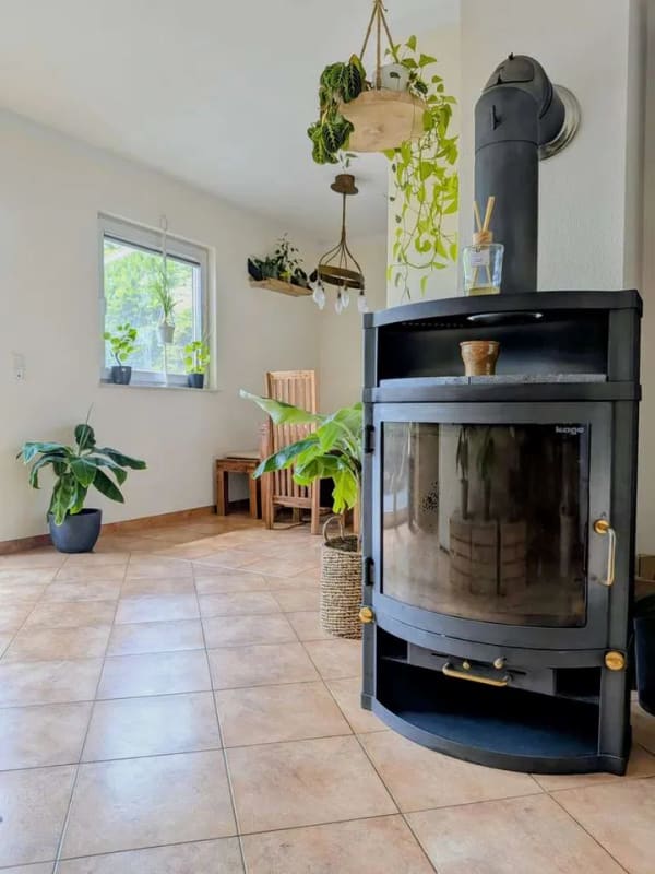Immobilie in Obersüßbach - Modernes Einfamilienhaus - Ohne Makler/Provisionsfrei! - Bild 1