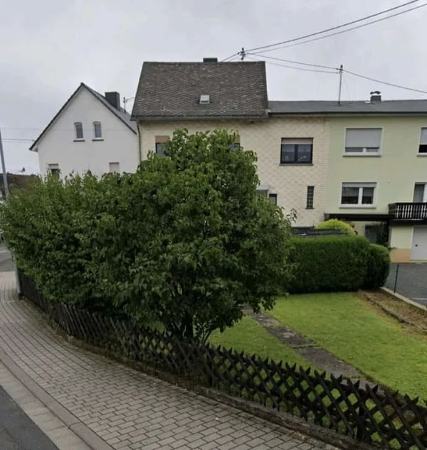 Immobilie in Siershahn - Doppelhaushälfte in Siershahn - Bild 3