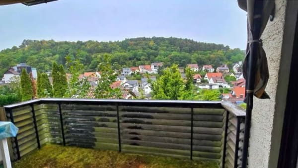 Immobilie in Mönsheim - 1 Familienhaus in Mönsheim - Bild 4