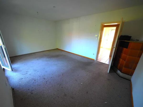 Immobilie in Kornwestheim - * Preiswerte Etagenwohnung in Kornwestheim * - Bild 3