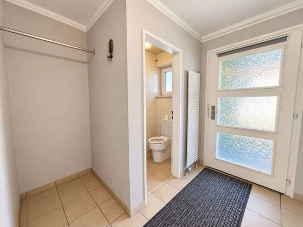 Immobilie in Markt Indersdorf - Reihenmittelhaus provisionsfrei zu verkaufen - Bild 2