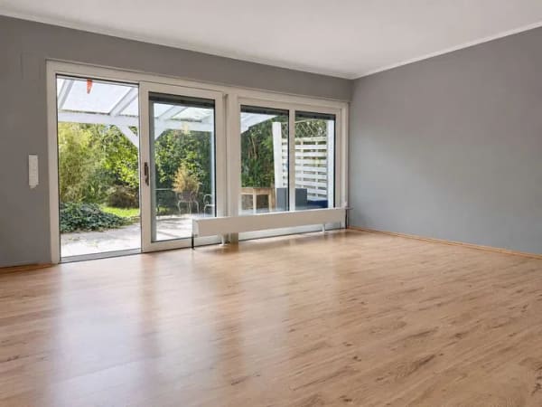 Immobilie in Markt Indersdorf - Reihenmittelhaus provisionsfrei zu verkaufen - Bild 3