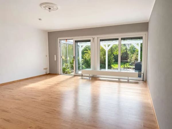 Immobilie in Markt Indersdorf - Reihenmittelhaus provisionsfrei zu verkaufen - Bild 4