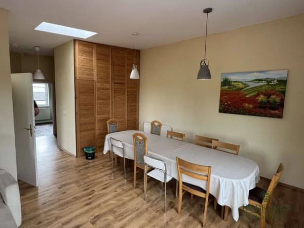 Immobilie in Fuldatal - Vielseitige Gewerbeimmobilie mit ca. 410 m² bis zu ca. 45.000 € JNK möglich - Bild 2