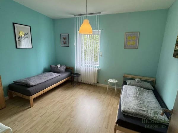 Immobilie in Fuldatal - Vielseitige Gewerbeimmobilie mit ca. 410 m² bis zu ca. 45.000 € JNK möglich - Bild 3