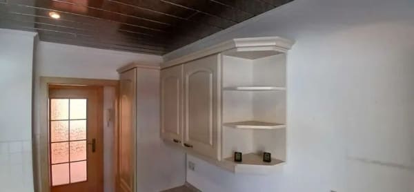 Immobilie in Grünhain-Beierfeld - Alltagstaugliche 2,5-Zimmer-Wohnung in Grünhain-Beierfeld - Bild 3