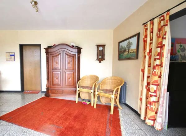 Immobilie in Korschenbroich - Viel Platz für die Familie - freistehendes Zweifamilienhaus in Kleinenbroich! - Bild 4