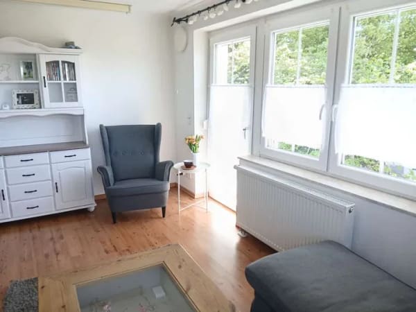 Immobilie in Hergensweiler - Stilvoll saniertes Einfamilienhaus in Sigmarszell - Bild 0