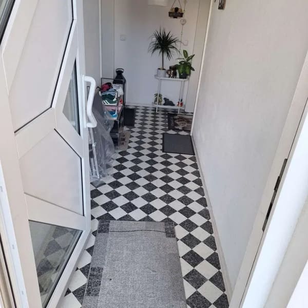 Immobilie in Regensburg - Alltagstaugliche 2-Zimmer-Wohnung in Regensburg - Bild 2
