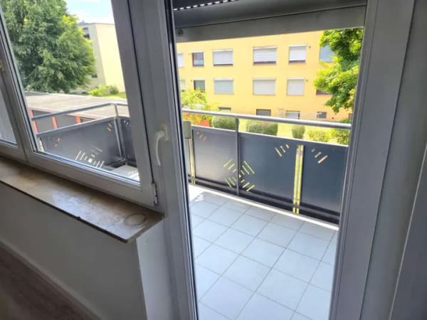 Immobilie in Pfullingen - Wohnen mit Charakter: 3-Zimmer-Wohnung in Pfullingen - Bild 4