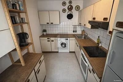 Immobilie in Lahr/Schwarzwald - ZEITLOSE EIGENTUMSWOHNUNG MIT CHARME - Bild 2