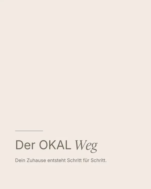 Immobilie in Märkisch Buchholz - So geht Hausbau heute - Bild 0