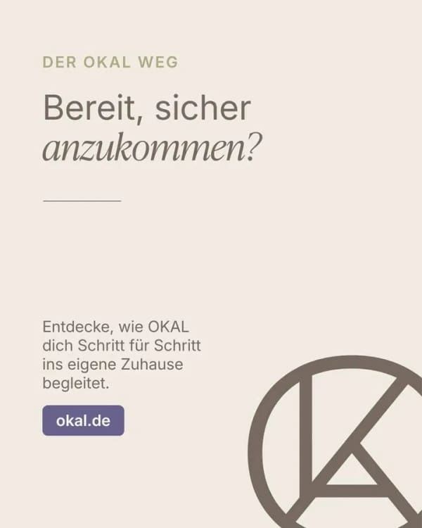 Immobilie in Märkisch Buchholz - So geht Hausbau heute - Bild 1