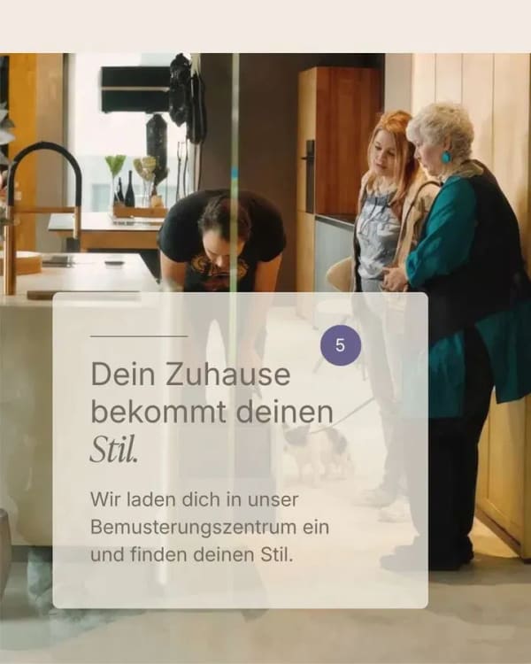 Immobilie in Märkisch Buchholz - So geht Hausbau heute - Bild 4