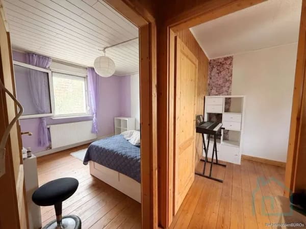 Immobilie in Dirmstein - Viel mehr als ein Haus – 
Hofanwesen mit großer Scheune in Dirmstein - Bild 4