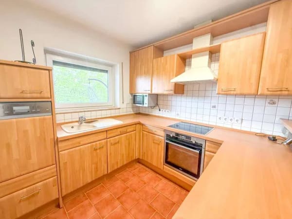 Immobilie in Weilerbach - 5-Zimmer-Eigentumswohnung – viel Platz für die ganze Familie - Bild 3
